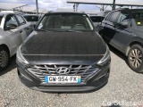  Hyundai  i30 1.0 T-GDI 120 DCT-7 MHEV CREATIVE SW #14
