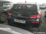  Hyundai  i30 1.0 T-GDI 120 DCT-7 MHEV CREATIVE SW #15