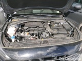  Hyundai  i30 1.0 T-GDI 120 DCT-7 MHEV CREATIVE SW #27