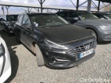  Hyundai  i30 1.0 T-GDI 120 DCT-7 MHEV CREATIVE SW #31