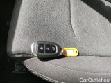  Hyundai  i30 1.0 T-GDI 120 DCT-7 MHEV CREATIVE SW #37