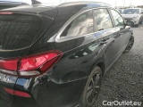  Hyundai  i30 1.0 T-GDI 120 DCT-7 MHEV CREATIVE SW #48