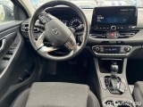  Hyundai  i30 1.0 T-GDI 120 DCT-7 MHEV CREATIVE SW #4