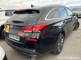  Hyundai  i30 1.0 T-GDI 120 DCT-7 MHEV CREATIVE SW #3