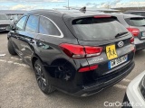  Hyundai  i30 1.0 T-GDI 120 DCT-7 MHEV CREATIVE SW #2