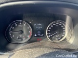  Hyundai  i30 1.0 T-GDI 120 DCT-7 MHEV CREATIVE SW #7