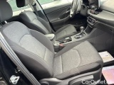  Hyundai  i30 1.0 T-GDI 120 DCT-7 MHEV CREATIVE SW #9