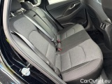  Hyundai  i30 1.0 T-GDI 120 DCT-7 MHEV CREATIVE SW #10