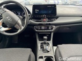  Hyundai  i30 1.0 T-GDI 120 DCT-7 MHEV CREATIVE SW #11