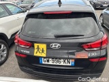  Hyundai  i30 1.0 T-GDI 120 DCT-7 MHEV CREATIVE SW #15