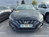  Hyundai  i30 1.0 T-GDI 120 DCT-7 MHEV CREATIVE SW #14