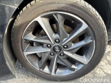  Hyundai  i30 1.0 T-GDI 120 DCT-7 MHEV CREATIVE SW #18