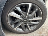  Hyundai  i30 1.0 T-GDI 120 DCT-7 MHEV CREATIVE SW #19
