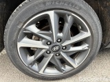  Hyundai  i30 1.0 T-GDI 120 DCT-7 MHEV CREATIVE SW #21
