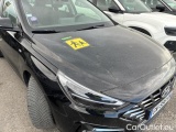  Hyundai  i30 1.0 T-GDI 120 DCT-7 MHEV CREATIVE SW #42