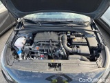  Hyundai  i30 1.0 T-GDI 120 DCT-7 MHEV CREATIVE SW #45