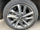  Hyundai  i30 1.0 T-GDI 120 DCT-7 MHEV CREATIVE SW #47