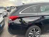  Hyundai  i30 1.0 T-GDI 120 DCT-7 MHEV CREATIVE SW #65