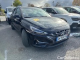  Hyundai  i30 1.0 T-GDI 120 DCT-7 MHEV CREATIVE SW #66