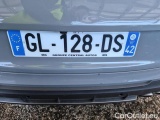  Hyundai  i30 1.0 T-GDI 120 MHEV DCT-7 N LINE SW #5