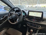  Hyundai  i30 1.0 T-GDI 120 MHEV DCT-7 N LINE SW #4