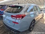  Hyundai  i30 1.0 T-GDI 120 MHEV DCT-7 N LINE SW #3