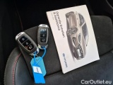  Hyundai  i30 1.0 T-GDI 120 MHEV DCT-7 N LINE SW #6