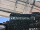  Hyundai  i30 1.0 T-GDI 120 MHEV DCT-7 N LINE SW #8