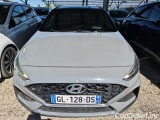  Hyundai  i30 1.0 T-GDI 120 MHEV DCT-7 N LINE SW #14