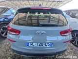  Hyundai  i30 1.0 T-GDI 120 MHEV DCT-7 N LINE SW #15
