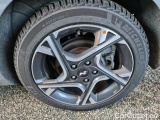  Hyundai  i30 1.0 T-GDI 120 MHEV DCT-7 N LINE SW #20