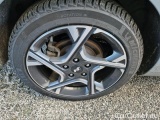  Hyundai  i30 1.0 T-GDI 120 MHEV DCT-7 N LINE SW #21