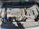  Hyundai  i30 1.0 T-GDI 120 MHEV DCT-7 N LINE SW #40