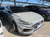  Hyundai  i30 1.0 T-GDI 120 MHEV DCT-7 N LINE SW #94