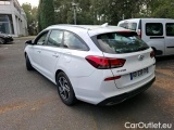  Hyundai  i30 1.6 CRDI 115 BUSINESS SW #2