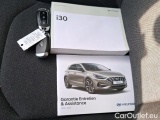  Hyundai  i30 1.6 CRDI 115 BUSINESS SW #6
