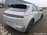  Hyundai   Ioniq BEV 77KWH AWD EXECUTIVE #3