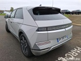  Hyundai   Ioniq BEV 77KWH AWD EXECUTIVE #2