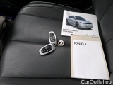 Hyundai   Ioniq BEV 77KWH AWD EXECUTIVE #6