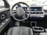  Hyundai   Ioniq BEV 77KWH AWD EXECUTIVE #4