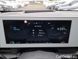  Hyundai   Ioniq BEV 77KWH AWD EXECUTIVE #7
