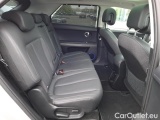  Hyundai   Ioniq BEV 77KWH AWD EXECUTIVE #10