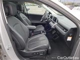 Hyundai   Ioniq BEV 77KWH AWD EXECUTIVE #9