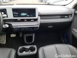  Hyundai   Ioniq BEV 77KWH AWD EXECUTIVE #11