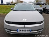  Hyundai   Ioniq BEV 77KWH AWD EXECUTIVE #14