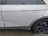  Hyundai   Ioniq BEV 77KWH AWD EXECUTIVE #29