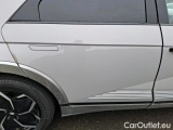 Hyundai   Ioniq BEV 77KWH AWD EXECUTIVE #30