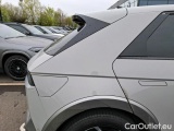  Hyundai   Ioniq BEV 77KWH AWD EXECUTIVE #34