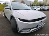  Hyundai   Ioniq BEV 77KWH AWD EXECUTIVE #35