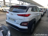  Hyundai  Konna 64KWH ELECTRIQUE 204CH EXECUTIVE #STYLE #3
